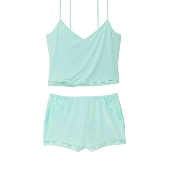 NWT Victoria's Secret - Picture 3 of 3